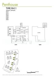 Riversails (D19), Condominium #551430321